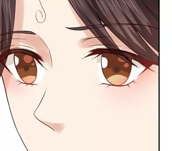 Tuyệt Sắc Quyến Rũ: Quỷ Y Chí Tôn Chap 123 - Next Chap 124