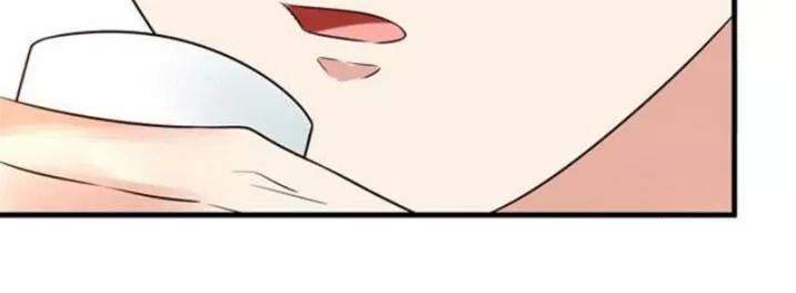 Tuyệt Sắc Quyến Rũ: Quỷ Y Chí Tôn Chap 123 - Next Chap 124
