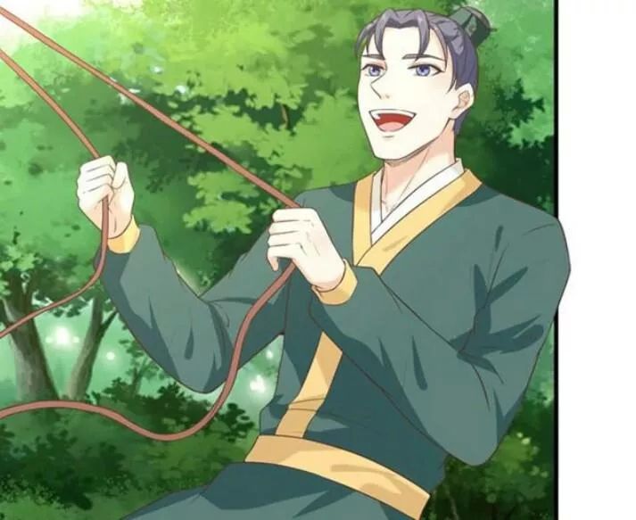 Tuyệt Sắc Quyến Rũ: Quỷ Y Chí Tôn Chap 123 - Next Chap 124