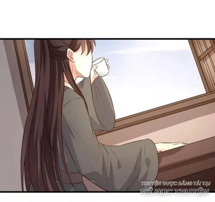 Tuyệt Sắc Quyến Rũ: Quỷ Y Chí Tôn Chap 123 - Next Chap 124