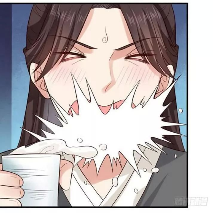 Tuyệt Sắc Quyến Rũ: Quỷ Y Chí Tôn Chap 123 - Next Chap 124