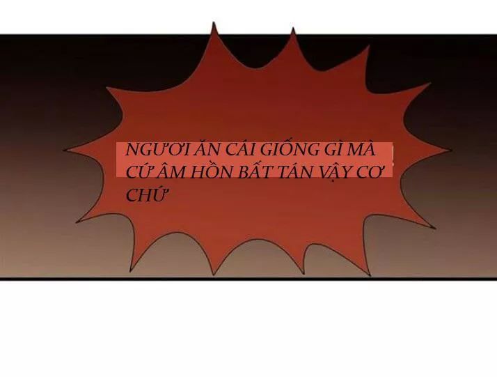 Tuyệt Sắc Quyến Rũ: Quỷ Y Chí Tôn Chap 123 - Next Chap 124