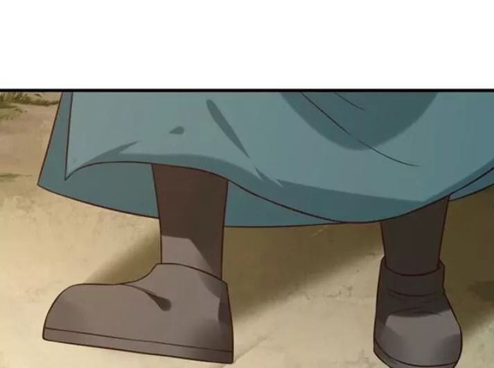 Tuyệt Sắc Quyến Rũ: Quỷ Y Chí Tôn Chap 123 - Next Chap 124