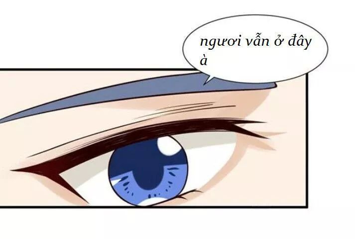 Tuyệt Sắc Quyến Rũ: Quỷ Y Chí Tôn Chap 123 - Next Chap 124