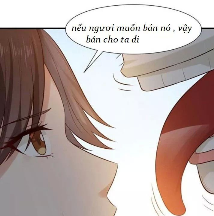 Tuyệt Sắc Quyến Rũ: Quỷ Y Chí Tôn Chap 123 - Next Chap 124