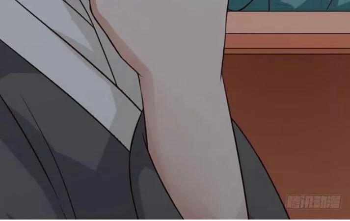 Tuyệt Sắc Quyến Rũ: Quỷ Y Chí Tôn Chap 123 - Next Chap 124