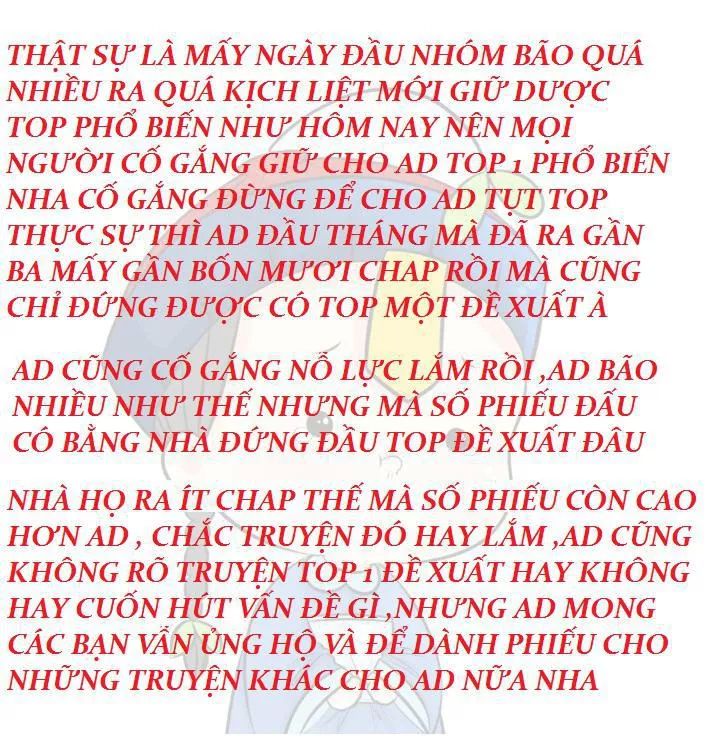 Tuyệt Sắc Quyến Rũ: Quỷ Y Chí Tôn Chap 123 - Next Chap 124