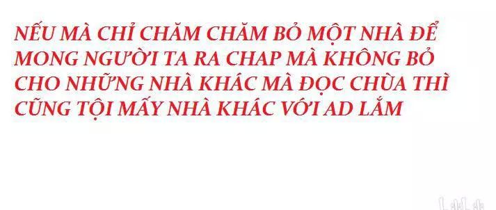 Tuyệt Sắc Quyến Rũ: Quỷ Y Chí Tôn Chap 123 - Next Chap 124