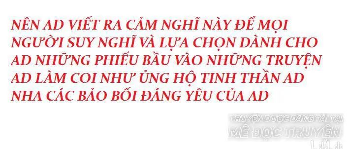 Tuyệt Sắc Quyến Rũ: Quỷ Y Chí Tôn Chap 123 - Next Chap 124