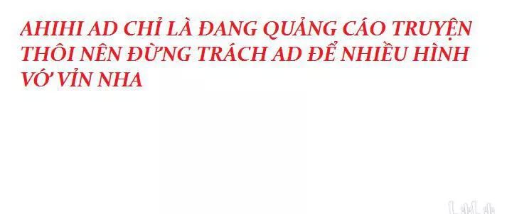 Tuyệt Sắc Quyến Rũ: Quỷ Y Chí Tôn Chap 123 - Next Chap 124