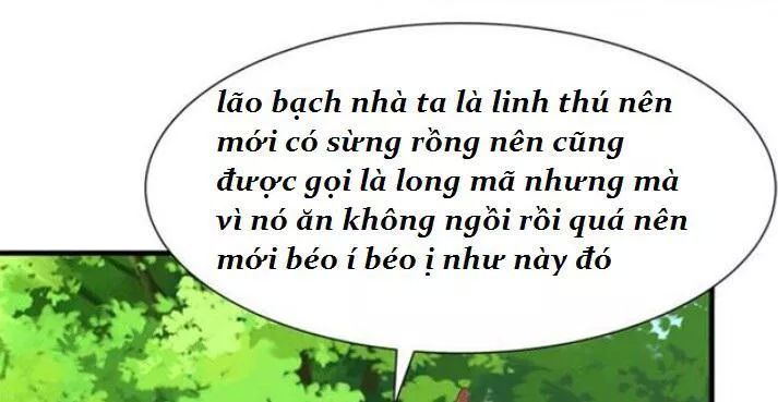 Tuyệt Sắc Quyến Rũ: Quỷ Y Chí Tôn Chap 123 - Next Chap 124