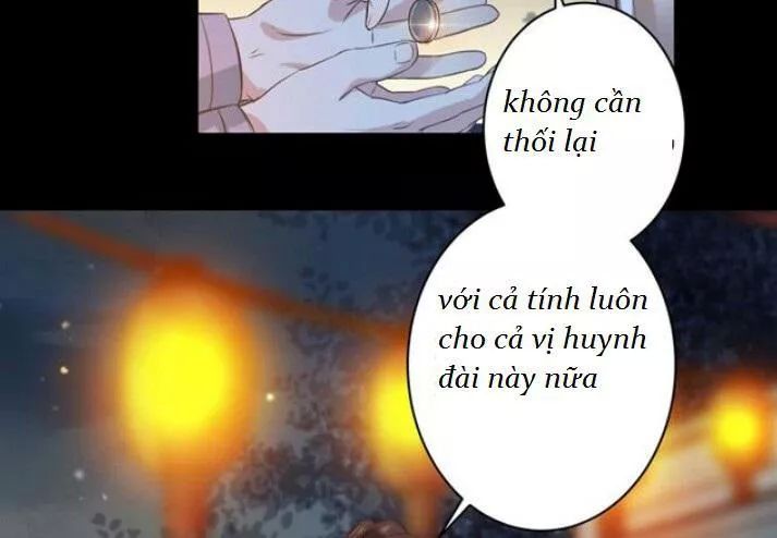 Tuyệt Sắc Quyến Rũ: Quỷ Y Chí Tôn Chap 124 - Next Chap 125