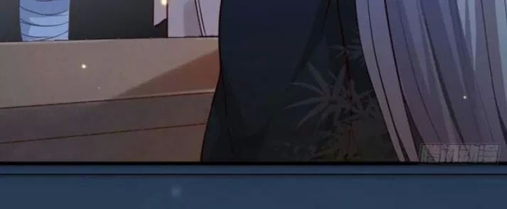 Tuyệt Sắc Quyến Rũ: Quỷ Y Chí Tôn Chap 124 - Next Chap 125