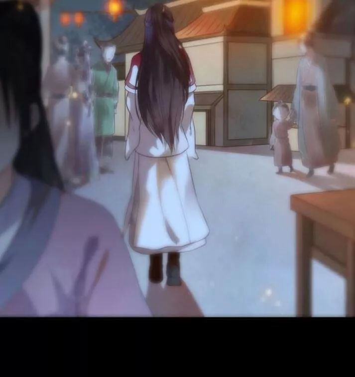 Tuyệt Sắc Quyến Rũ: Quỷ Y Chí Tôn Chap 124 - Next Chap 125