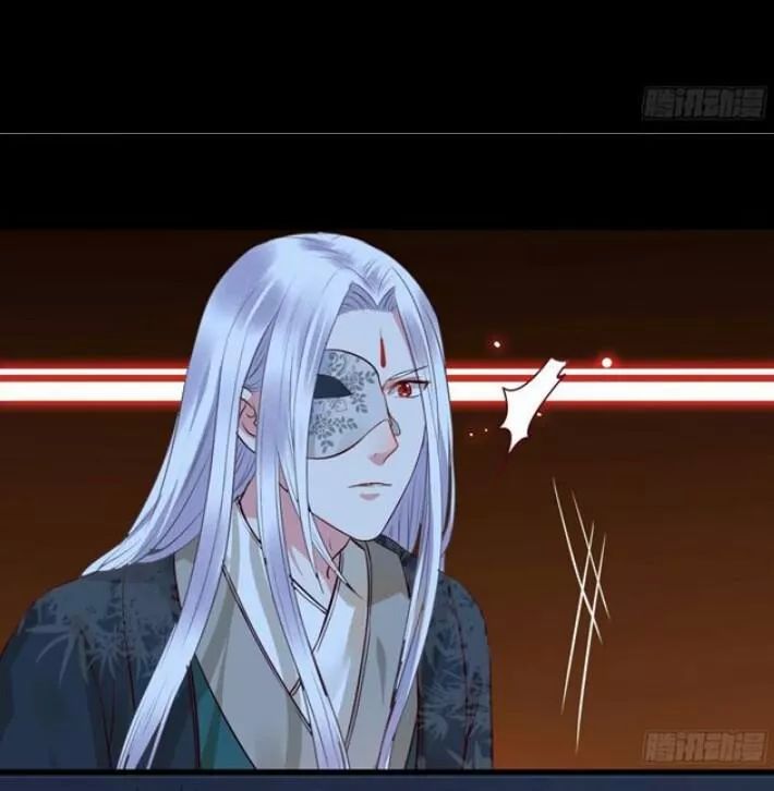 Tuyệt Sắc Quyến Rũ: Quỷ Y Chí Tôn Chap 124 - Next Chap 125