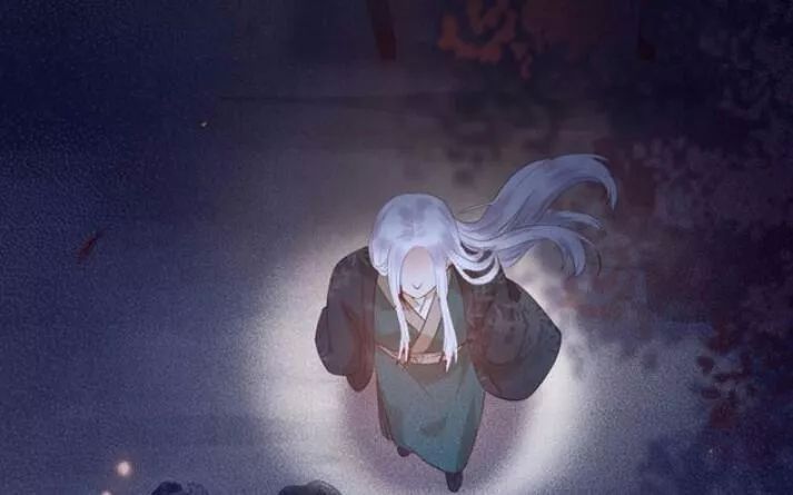 Tuyệt Sắc Quyến Rũ: Quỷ Y Chí Tôn Chap 124 - Next Chap 125