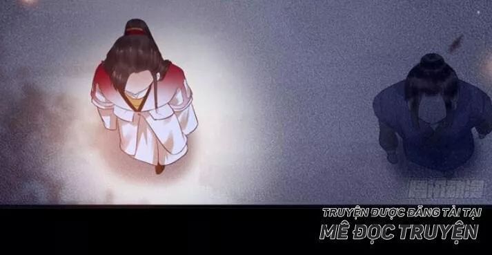 Tuyệt Sắc Quyến Rũ: Quỷ Y Chí Tôn Chap 124 - Next Chap 125