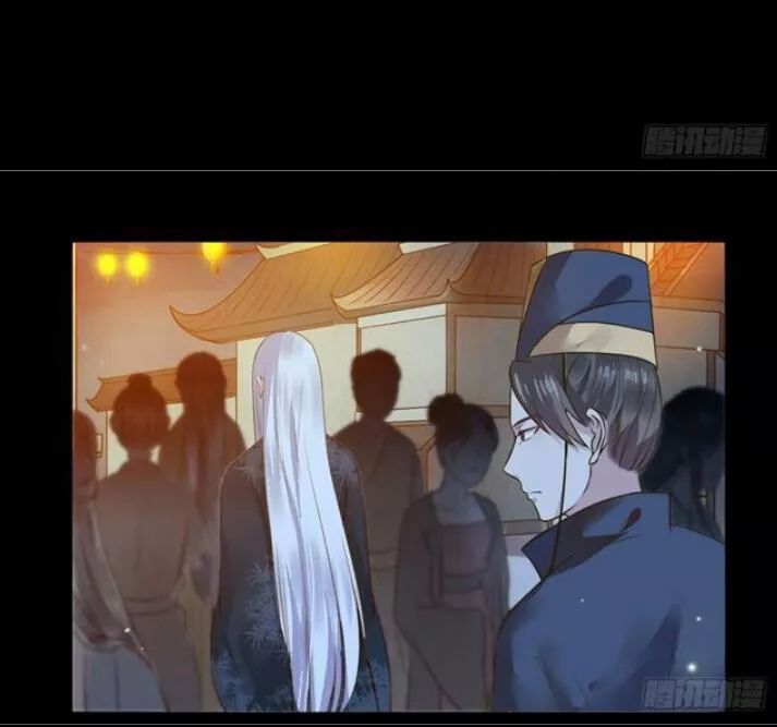 Tuyệt Sắc Quyến Rũ: Quỷ Y Chí Tôn Chap 124 - Next Chap 125