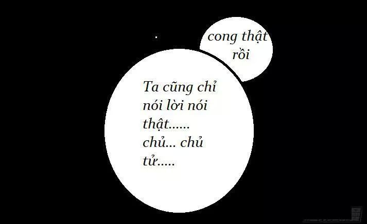 Tuyệt Sắc Quyến Rũ: Quỷ Y Chí Tôn Chap 124 - Next Chap 125