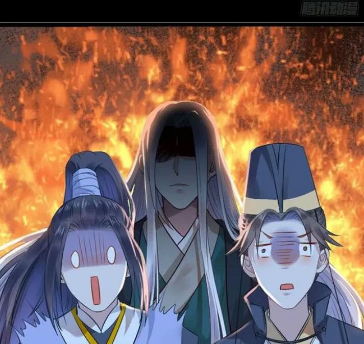 Tuyệt Sắc Quyến Rũ: Quỷ Y Chí Tôn Chap 124 - Next Chap 125