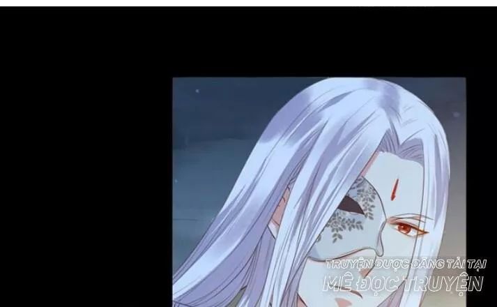 Tuyệt Sắc Quyến Rũ: Quỷ Y Chí Tôn Chap 124 - Next Chap 125