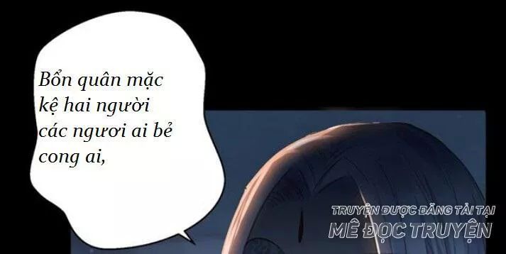 Tuyệt Sắc Quyến Rũ: Quỷ Y Chí Tôn Chap 124 - Next Chap 125