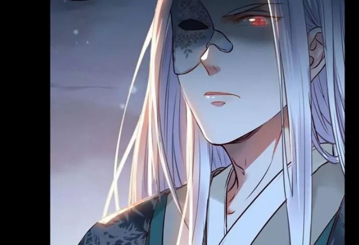 Tuyệt Sắc Quyến Rũ: Quỷ Y Chí Tôn Chap 124 - Next Chap 125