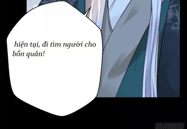 Tuyệt Sắc Quyến Rũ: Quỷ Y Chí Tôn Chap 124 - Next Chap 125