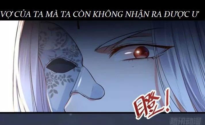 Tuyệt Sắc Quyến Rũ: Quỷ Y Chí Tôn Chap 124 - Next Chap 125