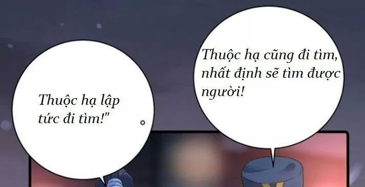 Tuyệt Sắc Quyến Rũ: Quỷ Y Chí Tôn Chap 124 - Next Chap 125
