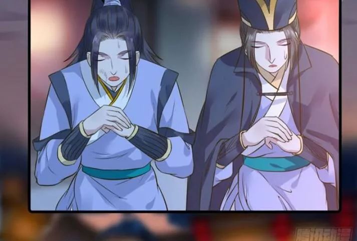Tuyệt Sắc Quyến Rũ: Quỷ Y Chí Tôn Chap 124 - Next Chap 125