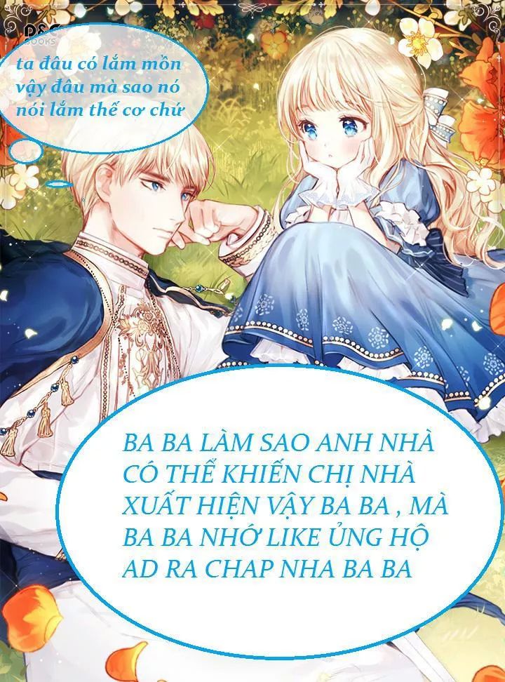 Tuyệt Sắc Quyến Rũ: Quỷ Y Chí Tôn Chap 124 - Next Chap 125
