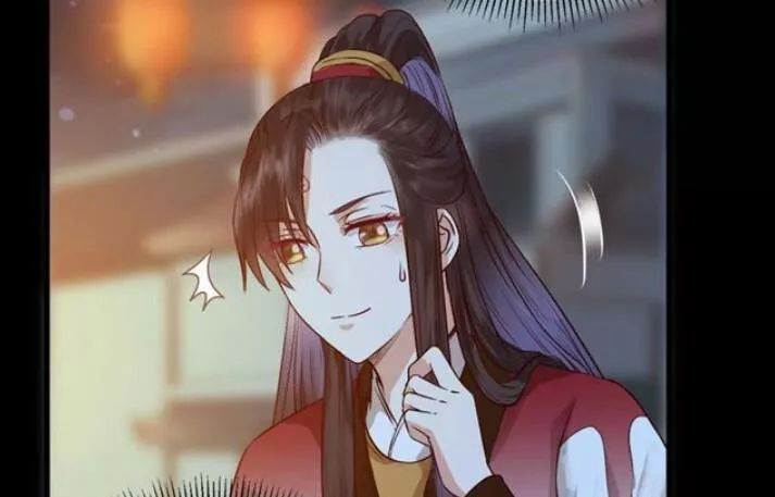 Tuyệt Sắc Quyến Rũ: Quỷ Y Chí Tôn Chap 124 - Next Chap 125