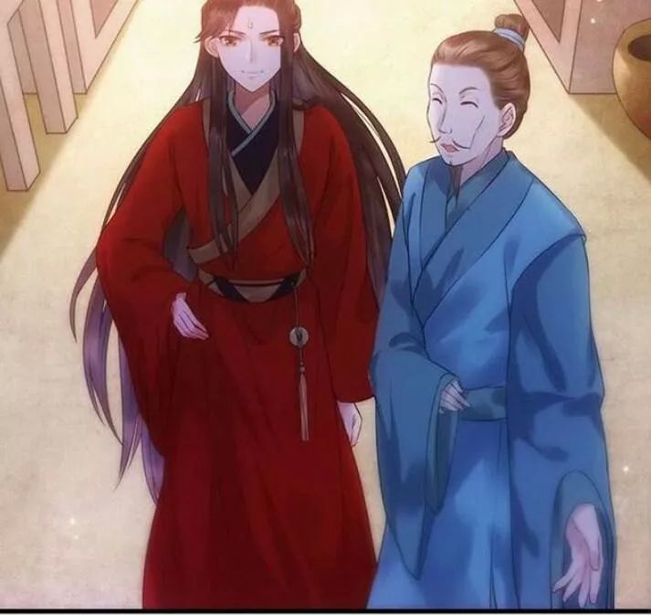 Tuyệt Sắc Quyến Rũ: Quỷ Y Chí Tôn Chap 125 - Next Chap 126
