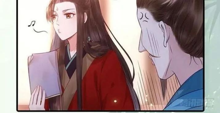 Tuyệt Sắc Quyến Rũ: Quỷ Y Chí Tôn Chap 125 - Next Chap 126