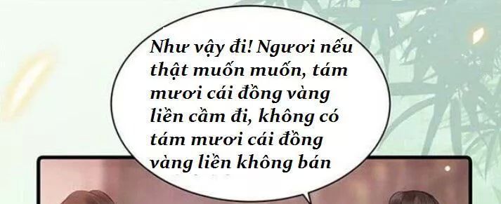 Tuyệt Sắc Quyến Rũ: Quỷ Y Chí Tôn Chap 125 - Next Chap 126