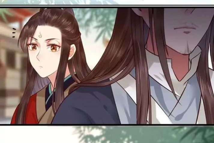Tuyệt Sắc Quyến Rũ: Quỷ Y Chí Tôn Chap 125 - Next Chap 126
