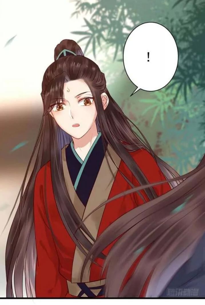 Tuyệt Sắc Quyến Rũ: Quỷ Y Chí Tôn Chap 125 - Next Chap 126