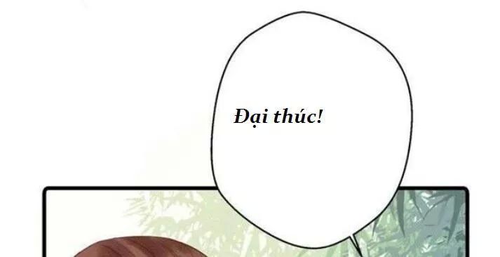Tuyệt Sắc Quyến Rũ: Quỷ Y Chí Tôn Chap 125 - Next Chap 126