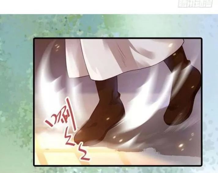 Tuyệt Sắc Quyến Rũ: Quỷ Y Chí Tôn Chap 125 - Next Chap 126
