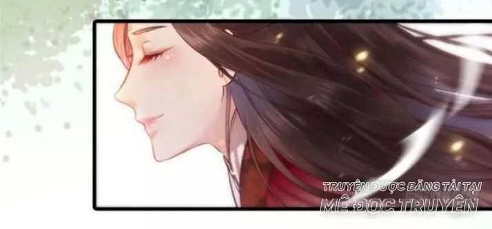 Tuyệt Sắc Quyến Rũ: Quỷ Y Chí Tôn Chap 125 - Next Chap 126