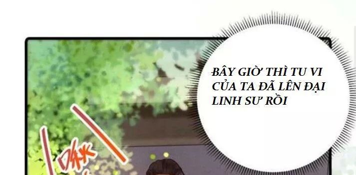 Tuyệt Sắc Quyến Rũ: Quỷ Y Chí Tôn Chap 125 - Next Chap 126