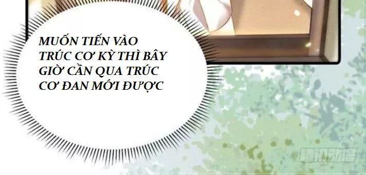 Tuyệt Sắc Quyến Rũ: Quỷ Y Chí Tôn Chap 125 - Next Chap 126