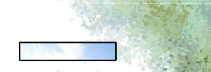 Tuyệt Sắc Quyến Rũ: Quỷ Y Chí Tôn Chap 125 - Next Chap 126