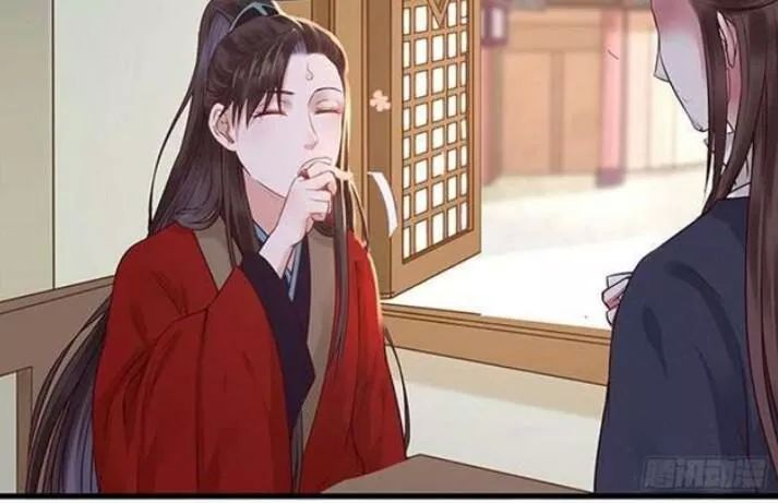 Tuyệt Sắc Quyến Rũ: Quỷ Y Chí Tôn Chap 126 - Next Chap 127