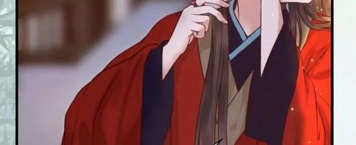 Tuyệt Sắc Quyến Rũ: Quỷ Y Chí Tôn Chap 126 - Next Chap 127