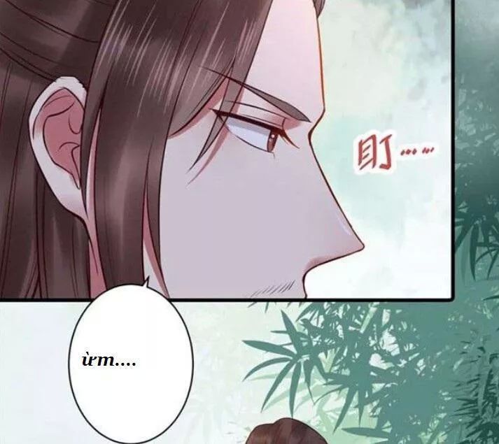 Tuyệt Sắc Quyến Rũ: Quỷ Y Chí Tôn Chap 126 - Next Chap 127