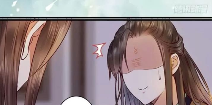 Tuyệt Sắc Quyến Rũ: Quỷ Y Chí Tôn Chap 127 - Next Chap 128