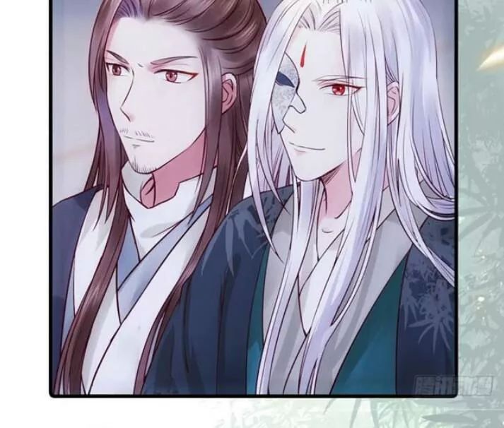 Tuyệt Sắc Quyến Rũ: Quỷ Y Chí Tôn Chap 127 - Next Chap 128