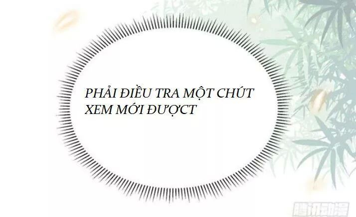 Tuyệt Sắc Quyến Rũ: Quỷ Y Chí Tôn Chap 127 - Next Chap 128